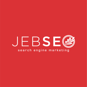Jonathan-Elijah-Bowers-Search-Engine-Optimization-brand-logo
